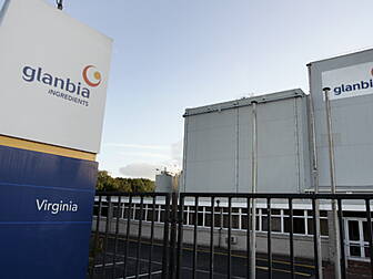Glanbia use covert deals to cu...